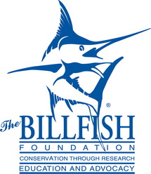 The Billfishing Foundation