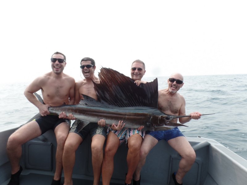 sam_0062_resize_resize.jpg