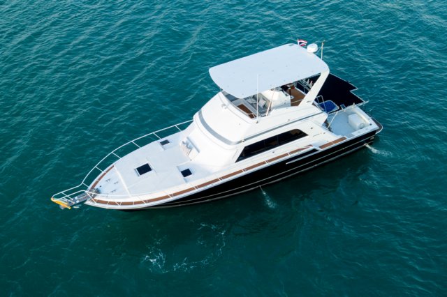 odyssey2p1.jpg