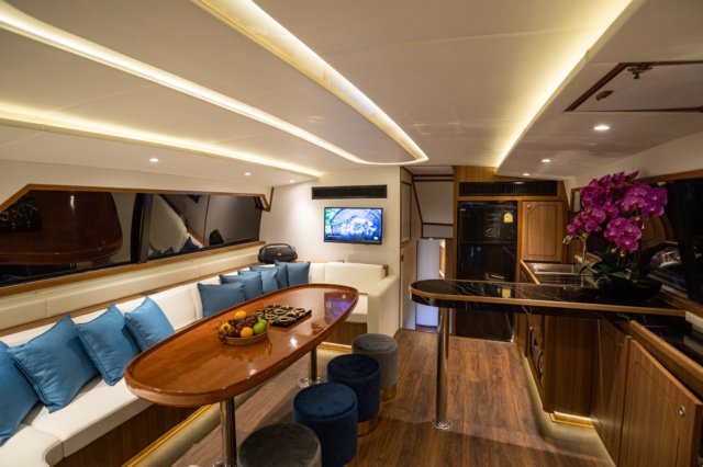 odyssey2p10.jpg