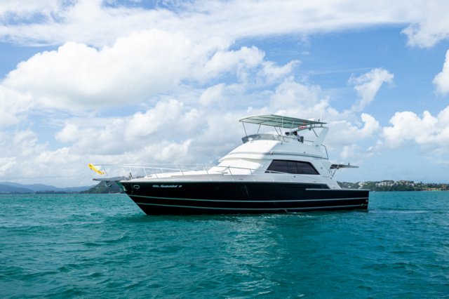 odyssey2p2.jpg