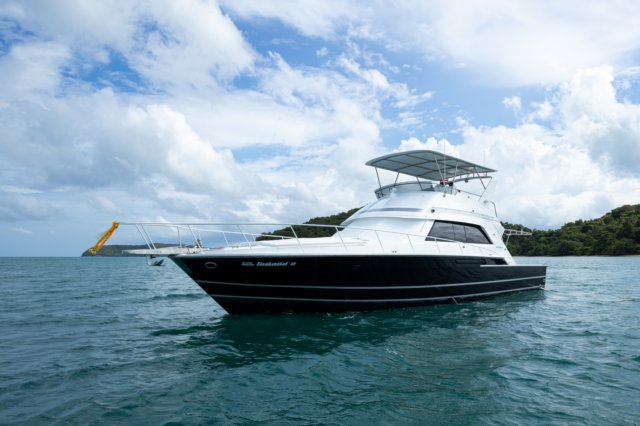 odyssey2p3.jpg