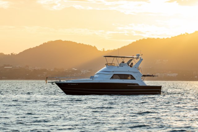 odyssey2p5.jpg