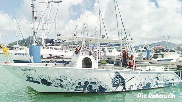 picretouch_20231222_165628596.jpg