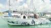 picretouch_20231222_165628596_small.jpg