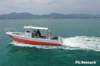 picretouch_20231222_170422786_small.jpg