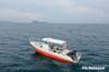 picretouch_20231222_170615598_small.jpg