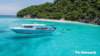 picretouch_20231222_171053214_small.jpg