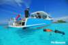 picretouch_20231222_171310196_small.jpg