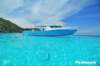 picretouch_20231222_171505795_small.jpg