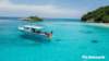 picretouch_20231222_171803741_small.jpg