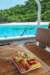 s__2940956_small.jpg