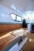 s__2940959_small.jpg
