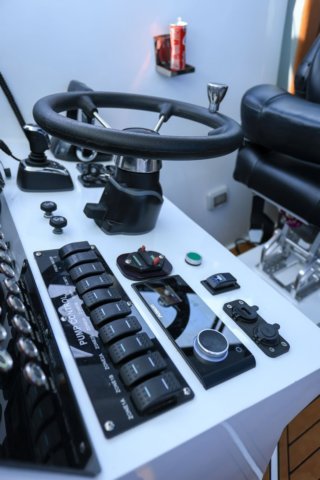 s__2940962.jpg
