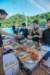 s__2940965_small.jpg