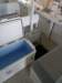 photo7_small.jpg