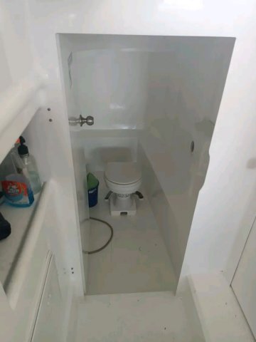 photo9.jpg