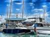 picretouch_20231226_222542967_small.jpg