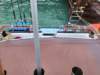 photo10_small.jpg
