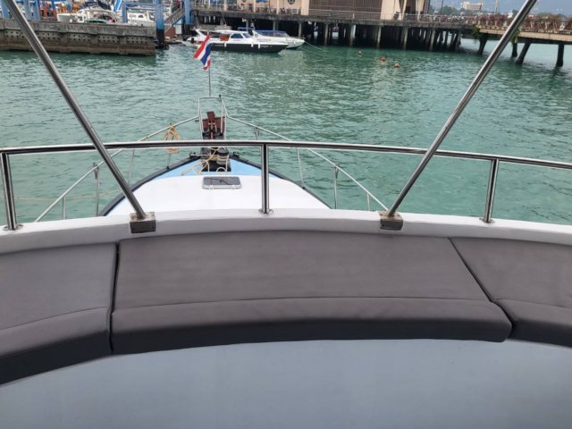 photo11.jpg