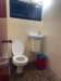 photo7_small.jpg