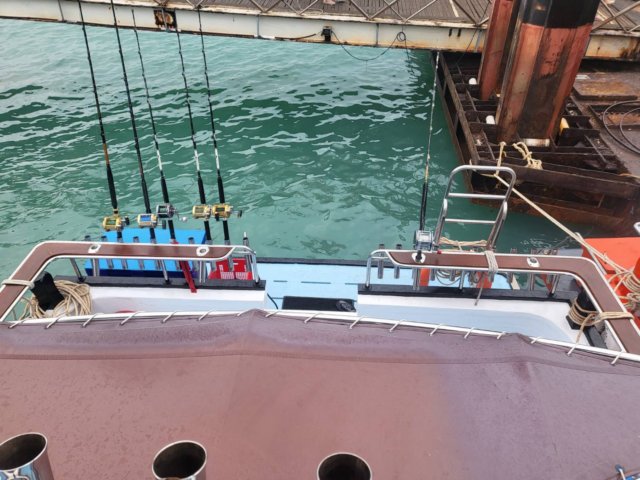 photo9.jpg