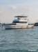 picretouch_20231226_230531085_small.jpg
