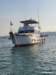 picretouch_20231226_230630639_small.jpg