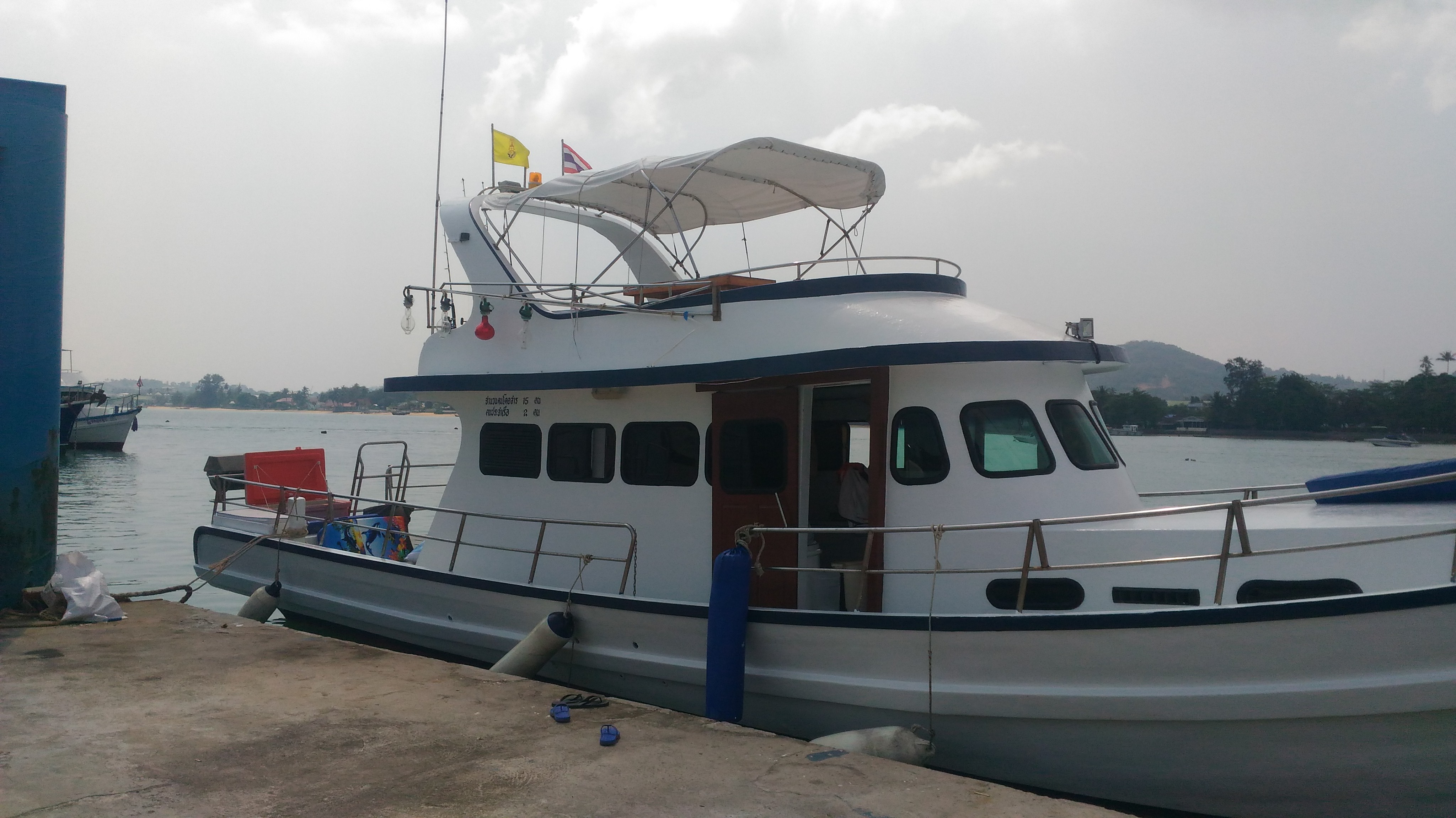 Affordable fishing trips Clearance